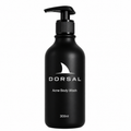 Dorsal - 300ml - Single