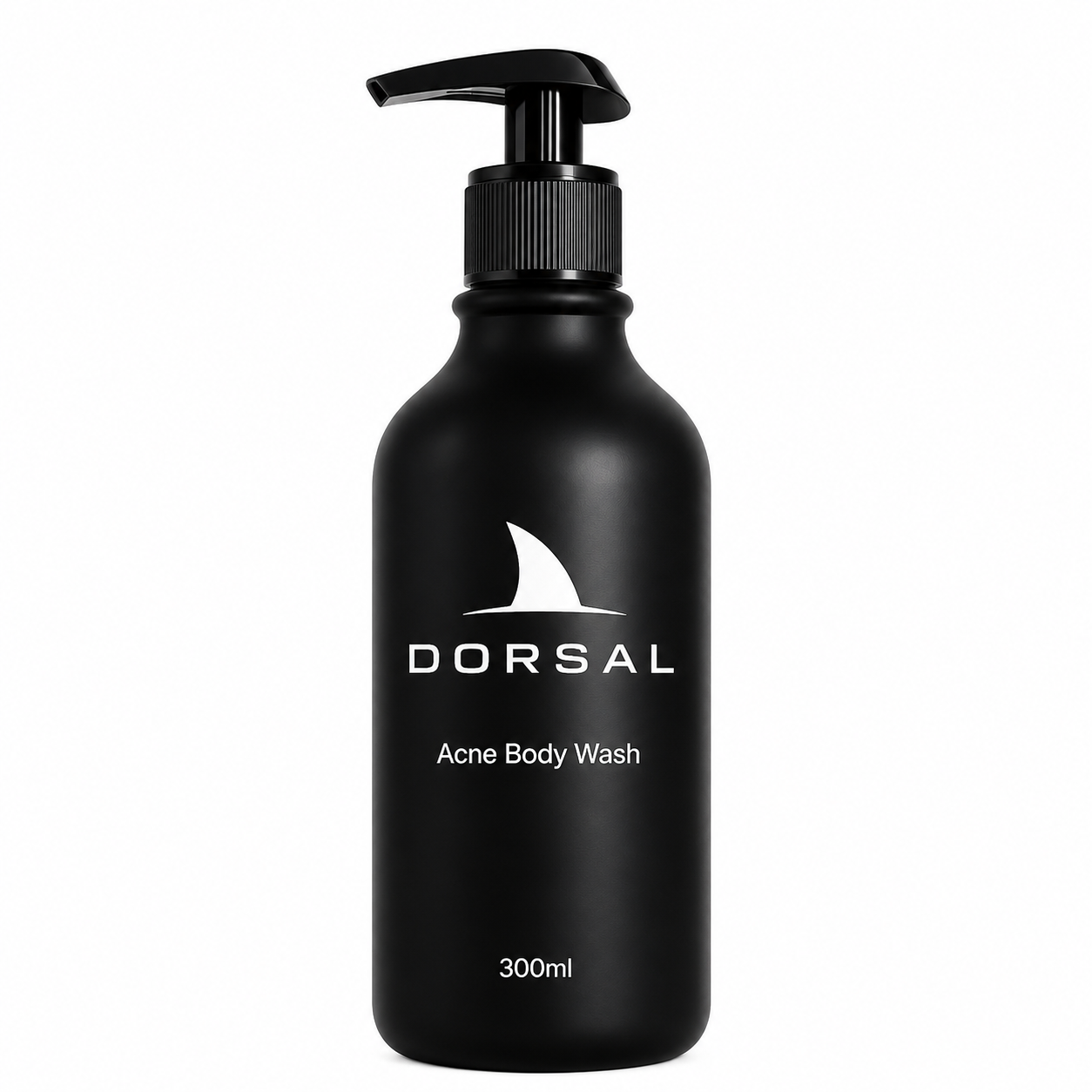 Dorsal - 300ml - Single